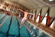 당밀 — 스톡 사진 © jeancliclac #7648134 당밀