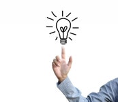 X 레이 — 스톡 사진 © arztsamui #8748588 X 레이