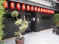 鮨亭的菜单– 香港屯门的日本菜寿司/刺身 | OpenRice 香港开饭喇 鮨亭 (屯门)