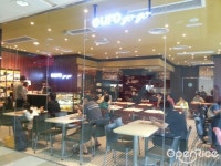 euro go go - Western Fast Food in Sheung Shui Hong Kong | OpenRice Hong Kong euro go go (Sheung Shui)