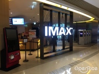 MY CINEMA YOHO MALL Cinema Box - Hong Kong Style Fast Food in Yuen Long YOHO Mall Hong Kong | OpenRice Hong Kong MY CINEMA YOHO... 