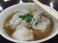 山東餃子館 in Cheung Sha Wan Hong Kong | OpenRice Hong Kong Photo of 山東餃子館 (Cheung Sha Wan) - tvg_ryan