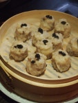 Mott 32s Review - Guangdong Dim Sum Stir-Fry in Central Hong Kong | OpenRice Hong Kong Mott 32 (Central)