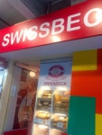 Swissbeck in Wan Chai Hong Kong | OpenRice Hong Kong Photo of Swissbeck (Wan Chai) - supersupergirl