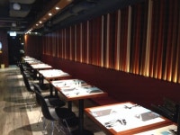 Nam Ah Restaurant in Tsim Sha Tsui Hong Kong | OpenRice Hong Kong Photo of Nam Ah Restaurant (Tsim Sha Tsui) - 1964nar