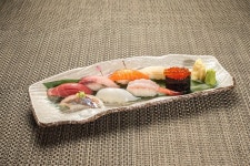 Arashiyama Japanese Restaurant in Tsim Sha Tsui  Hong Kong | OpenRice Hong Kong Photo of Arashiyama Japanese Restaurant (Tsim Sha... 