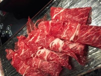 Nabe One (Lee Theatre Plaza) in Causeway Bay Hong Kong | OpenRice Hong Kong Photo of Nabe One (Lee Theatre Plaza) (Causeway Bay)... 