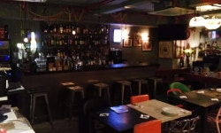 Jacomax in Sheung Wan Hong Kong | OpenRice Hong Kong Photo of Jacomax (Sheung Wan) - IMlui