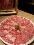 手切牛肉 - Fisher & Farmers photo in Tsim Sha Tsui Hong Kong | OpenRice Hong Kong Photo of Fisher & Farmer (Tsim Sha Tsui)... 