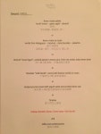 Don Alfonso 1890 in Praia Grande  Macau | OpenRice Hong Kong Photo of Don Alfonso 1890 (Praia Grande) - Manlie