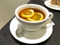 Number Fifteen in Lai Chi Kok Hong Kong | OpenRice Hong Kong Photo of Number Fifteen (Lai Chi Kok) - eat_eat_everyday