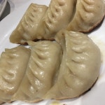Ning Po in Central Hong Kong | OpenRice Hong Kong Photo of Ning Po (Central) - marydy