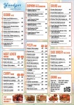 Yaadgar Kebabs and Curries in Sai Kung  Hong Kong | OpenRice Hong Kong Photo of Yaadgar Kebabs and Curries (Sai Kung) - yaadgarkebabs