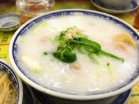 Maks Noodle (Leighton Road) in Causeway Bay Hong Kong | OpenRice Hong Kong Photo of Maks Noodle (Leighton Road) (Causeway Bay)... 