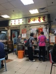 星星小菜 in Sheung Wan Hong Kong | OpenRice Hong Kong Photo of 星星小菜 (Sheung Wan) - 半熟咖啡