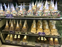 Review of Emack & Bolios by 鞭鞭 | OpenRice Hong Kong Review of Emack & Bolios (Central) - 鞭鞭