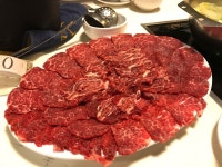 Son Tung Kee Restaurant in Tsim Sha Tsui  Hong Kong | OpenRice Hong Kong Photo of Son Tung Kee Restaurant (Tsim Sha Tsui) - tabosuki