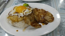 Man Fong Cafe (Kin Tak Street) in Yuen Long Hong Kong | OpenRice Hong Kong Photo of Man Fong Cafe (Kin Tak Street) (Yuen Long)... 