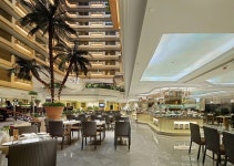 The Greenery in Tsim Sha Tsui Hong Kong | OpenRice Hong Kong Photo of The Greenery (Tsim Sha Tsui) - Provided by restaurant