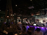 Sky726 in Mong Kok Hong Kong | OpenRice Hong Kong Photo of Sky726 (Mong Kok) - Sheepsheep去dining