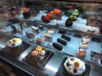 B.Duck Cafe in Yuen Long Hong Kong | OpenRice Hong Kong Photo of B.Duck Cafe (Yuen Long) - angelmanwaichan