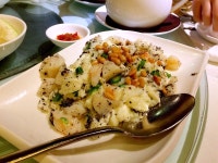 Prince Restaurant in Tsim Sha Tsui Hong Kong | OpenRice Hong Kong Photo of Prince Restaurant (Tsim Sha Tsui) - 墨嚐