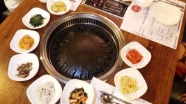 Seoul House in Causeway Bay  Hong Kong | OpenRice Hong Kong Photo of Seoul House (Causeway Bay) - 問米婆