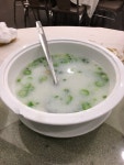 Kong Lung Seafood Restaurant in Lei Yue Mun  Hong Kong | OpenRice Hong Kong Photo of Kong Lung Seafood Restaurant (Lei Yue Mun)... 
