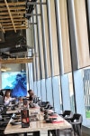 Sichuan House in Yuen Long Hong Kong | OpenRice Hong Kong Photo of Sichuan House (Yuen Long) - Kan Lee