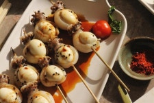 Sichuan House in Yuen Long Hong Kong | OpenRice Hong Kong Photo of Sichuan House (Yuen Long) - Kan Lee