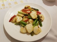 Shanghai Min in Tuen Mun Hong Kong | OpenRice Hong Kong Photo of Shanghai Min (Tuen Mun) - Hinz Leung