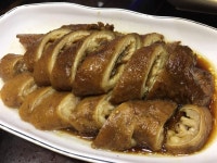 Lucky Dragon Palace Restaurants Review - Guangdong Dim Sum Dim Sum Restaurant in Choi Hung Hong Kong | OpenRice Hong Kong Lucky... 