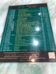 Maks Noodle ( Deli Place (Site 4)) in Hung Hom Hong Kong | OpenRice Hong Kong Photo of Maks Noodle ( Deli Place (Site 4)) (Hung... 