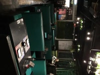 Review of Kobe Fusion Restaurant by GG1314 | OpenRice Hong Kong Review of Kobe Fusion Restaurant (Mong Kok) - GG1314