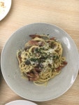 Rings Coffee in Kowloon City Hong Kong | OpenRice Hong Kong Photo of Rings Coffee (Kowloon City) - ChuMan3020