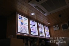 發嫂養生磨房 in Avenida de Almeida Ribeiro Macau | OpenRice Hong Kong Photo of 發嫂養生磨房 (Avenida de Almeida Ribeiro)... 