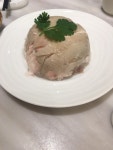 PUTIEN (PopCorn) in Tseung Kwan O Hong Kong | OpenRice Hong Kong Photo of PUTIEN (PopCorn) (Tseung Kwan O) - 文迪__