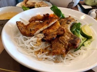 Pho Metro in Causeway Bay Hong Kong | OpenRice Hong Kong Photo of Pho Metro (Causeway Bay) - eat_eat_everyday