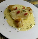 Bros Cuisine in Kwun Tong Hong Kong | OpenRice Hong Kong Photo of Bros Cuisine (Kwun Tong) - Szekaijessica