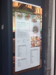 Pho Metro in Causeway Bay  Hong Kong | OpenRice Hong Kong Photo of Pho Metro (Causeway Bay) - emilydon