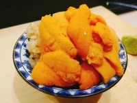 Sushi Tachi (Foo Tat Building)s Review - Japanese Sushi/Sashimi in Mong Kok Hong Kong | OpenRice Hong Kong Sushi Tachi (Foo Tat... 