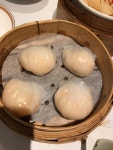 CHIUCHOW GARDEN (Infinitus Plaza) in Sheung Wan Hong Kong | OpenRice Hong Kong Photo of CHIUCHOW GARDEN (Infinitus Plaza) (Sheung... 