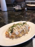 Review of Pica Pica by Jenniferyuen | OpenRice Hong Kong Review of Pica Pica (Sheung Wan) - Jenniferyuen