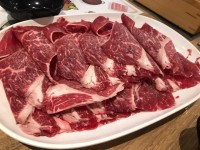 Review of Wagyu More by Teresa Lam BB | OpenRice Hong Kong Review of Wagyu More (Tsing Yi) - Teresa Lam BB