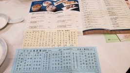 (Auto Plaza) in Tsim Sha Tsui Hong Kong | OpenRice Hong Kong Photo of Choi Fook Royal Banquet (Auto Plaza) (Tsim Sha Tsui) - joy88