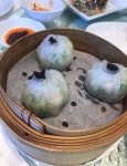 YinYue in Tsuen Wan Hong Kong | OpenRice Hong Kong Photo of YinYue (Tsuen Wan) - p0nti