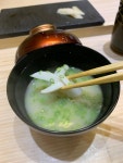 Sushi Man in Yuen Long Hong Kong | OpenRice Hong Kong Photo of Sushi Man (Yuen Long) - 史力奇小豬