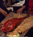 Fang Fangs Review - Guangdong Soup Stir-Fry in Central Hong Kong | OpenRice Hong Kong Fang Fang (Central)