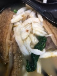 香港魚蛋皇 in Wan Chai Hong Kong | OpenRice Hong Kong Photo of 香港魚蛋皇 (Wan Chai) - f4f4i
