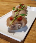 First Love in Tseung Kwan O Hong Kong | OpenRice Hong Kong Photo of First Love (Tseung Kwan O) - LeeSeesee